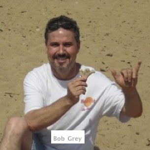 Bob Grey Photo 12