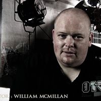William Logan Photo 11