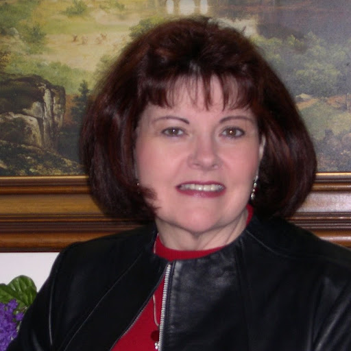 Jan Hillman Photo 10