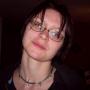 Samantha Maynard Photo 28