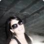 Margarita Lozano Photo 20