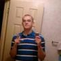David Casto Photo 30