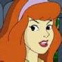 Daphne Blake Photo 23