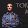 Thomas Mcrae Photo 15