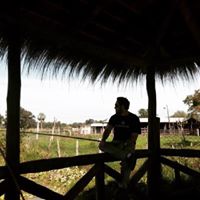 Carlos Machuca Photo 8