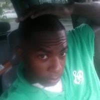 Tony Mays Photo 5