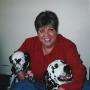 Vicki Maurer Photo 18