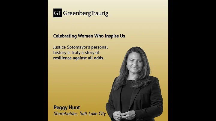 Peggy Hunt Photo 34