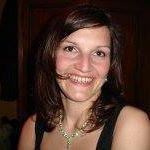 Anne Kocher Photo 1