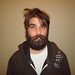 Brett Beard Photo 34