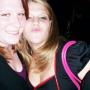 Jennifer Foster Photo 33