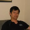 Peter Gonzales Photo 16