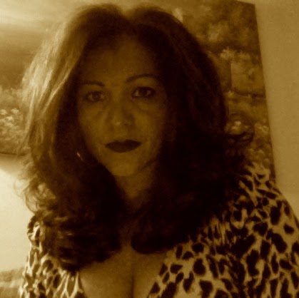 Helen Montoya Photo 12
