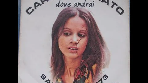 Carmen Amato Photo 16