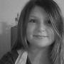 Crystal Hetrick Photo 16