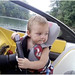 Laurie Paxton Photo 14