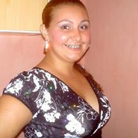 Pamela Rocha Photo 1