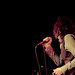 Jeremy Lantz Photo 35