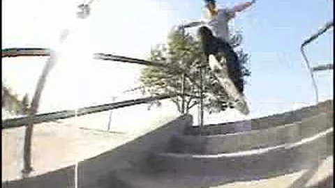 Cory Sheppard Photo 28