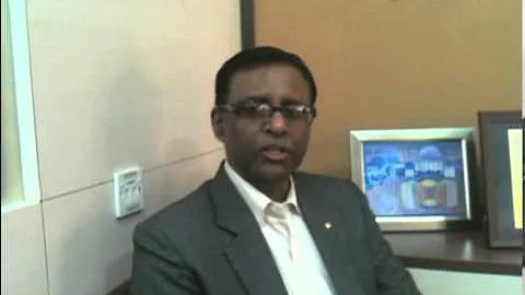 Pradeep Sinha Photo 32
