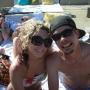 Brian Clemens Photo 26