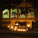 Darrell Burris Photo 27