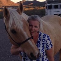 Rhonda Hunt Photo 3