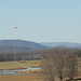 Glen Duvall Photo 14