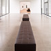 David Krupp Photo 32