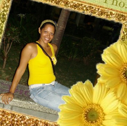 Patricia Garcia Photo 19