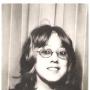 Charlene Meyer Photo 21