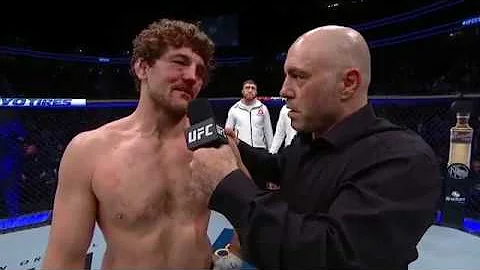 William Askren Photo 11