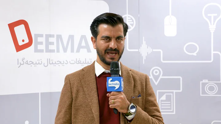 Reza Mahdavi Photo 37