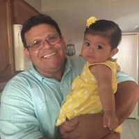 Milton Ramirez Photo 7
