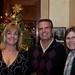 Cheryl Redmond Photo 32