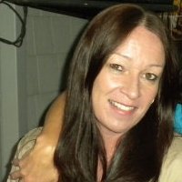 Joanne Cummings Photo 2