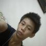 Sam Chee Photo 18