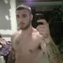 Anthony Harper Photo 26