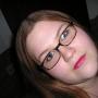 Amelia Lester Photo 15