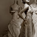 Mario Couture Photo 40