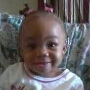 Marcus Brunson Photo 3
