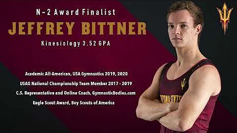 Jeffrey Bittner Photo 6