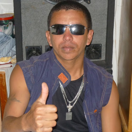 David Marmolejo Photo 13