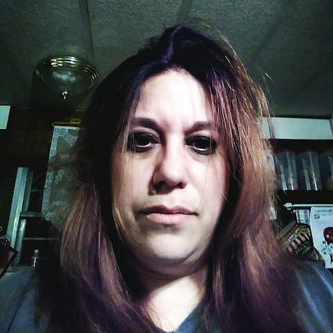 Rachelle Rosenberg Photo 10