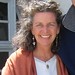 Stephanie Bennett Photo 46