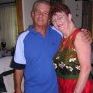 Judy Munn Photo 6