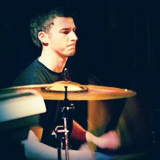 Cody Morris Photo 10