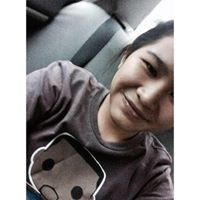 Angela Lim Photo 4