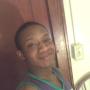 Darnell Banks Photo 19