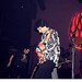Jeff English Photo 38